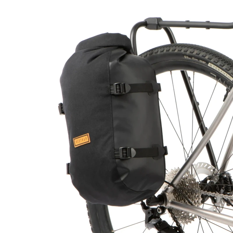 sakwa-restrap-switch-pannier-10l-3.webp