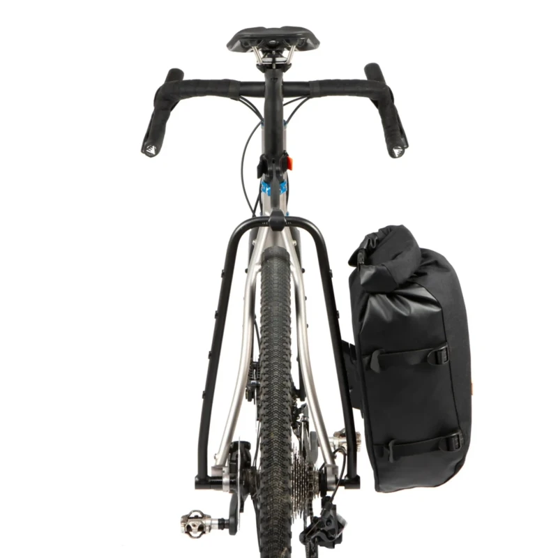 sakwa-restrap-switch-pannier-10l-4.webp