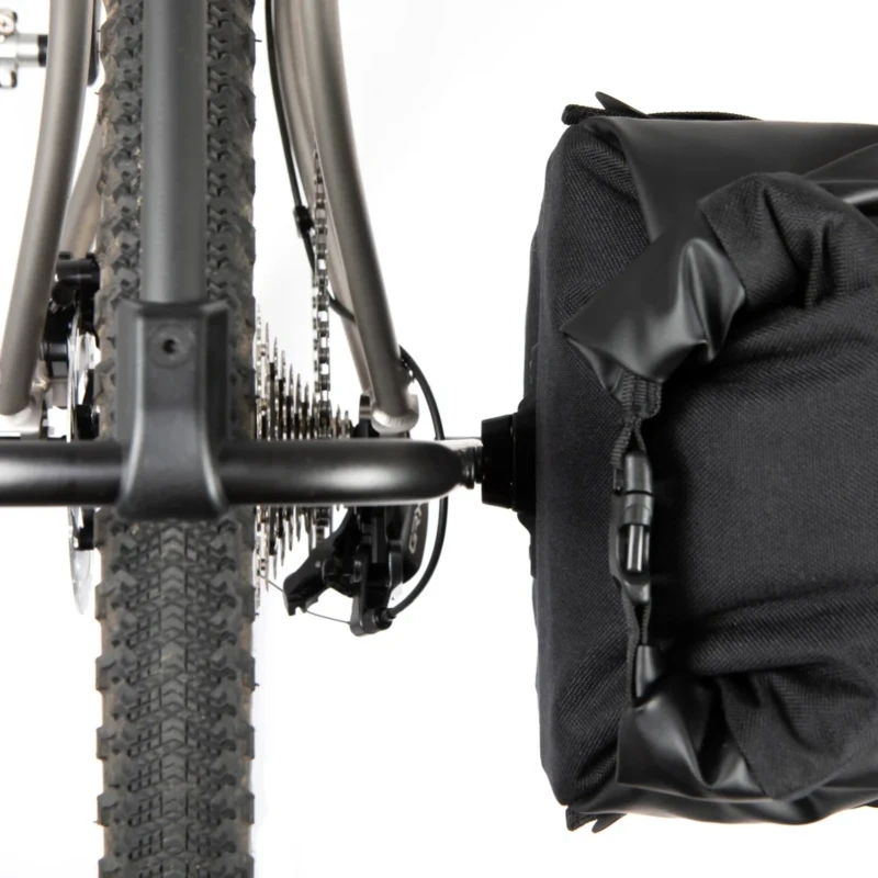 sakwa-restrap-switch-pannier-10l-5.webp