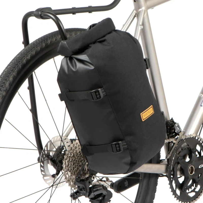 sakwa-restrap-switch-pannier-10l-9.webp