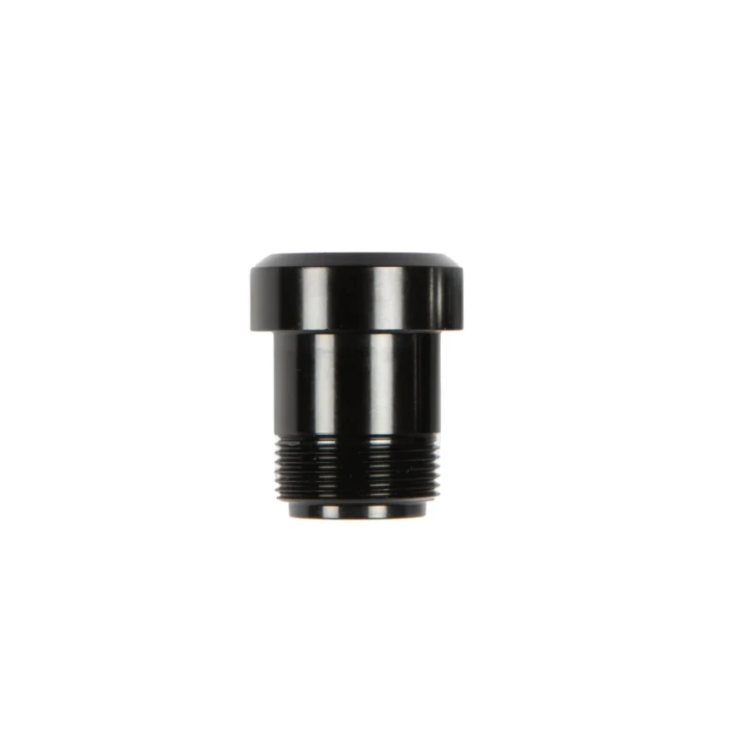 adapter-restrap-switch-full-mount-1.webp