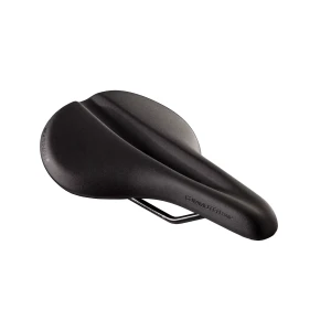 Siodełko Bontrager Commuter Comp
