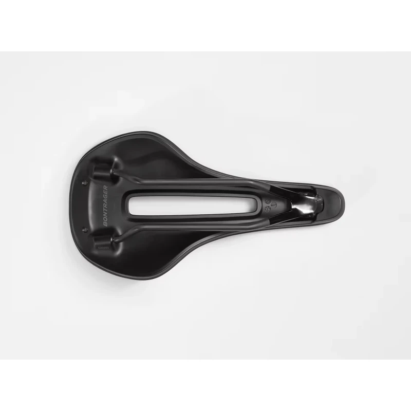 Siodelko-Bontrager-Verse-Pro-4.webp