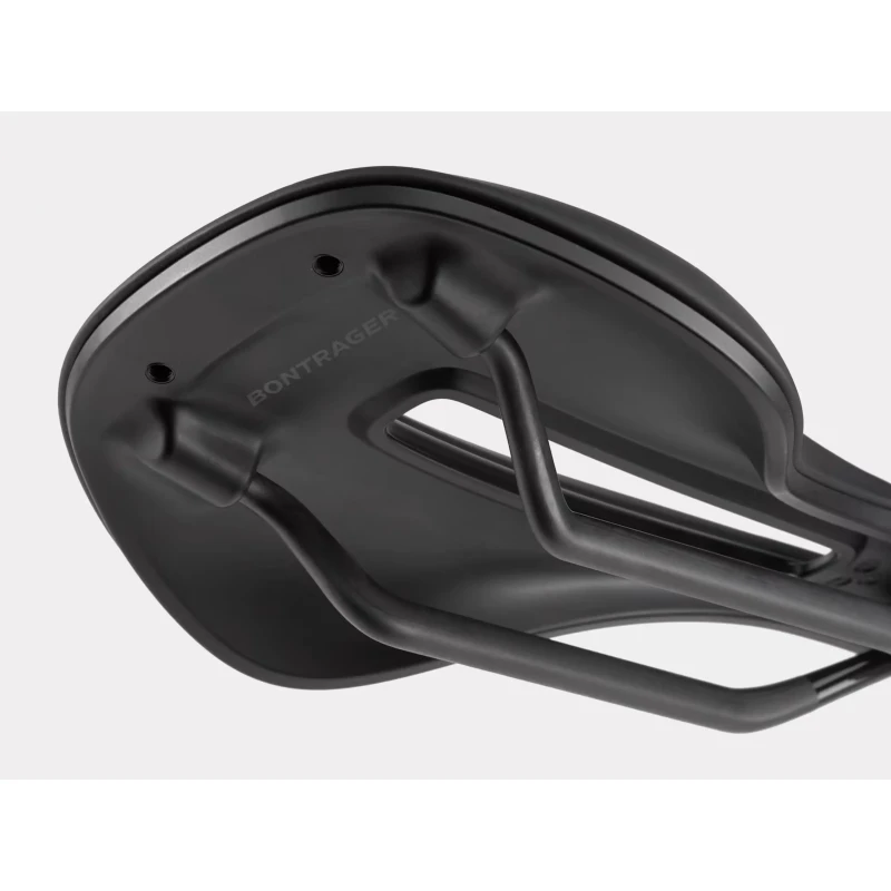 Siodelko-Bontrager-Verse-Pro-5.webp