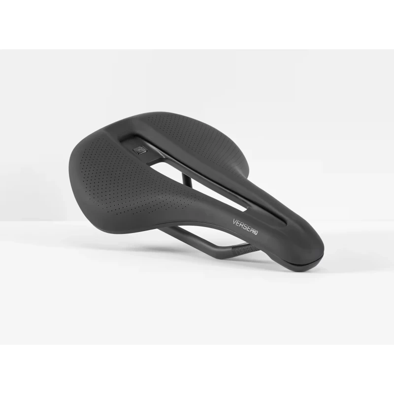 Siodelko-Bontrager-Verse-Pro-2.webp