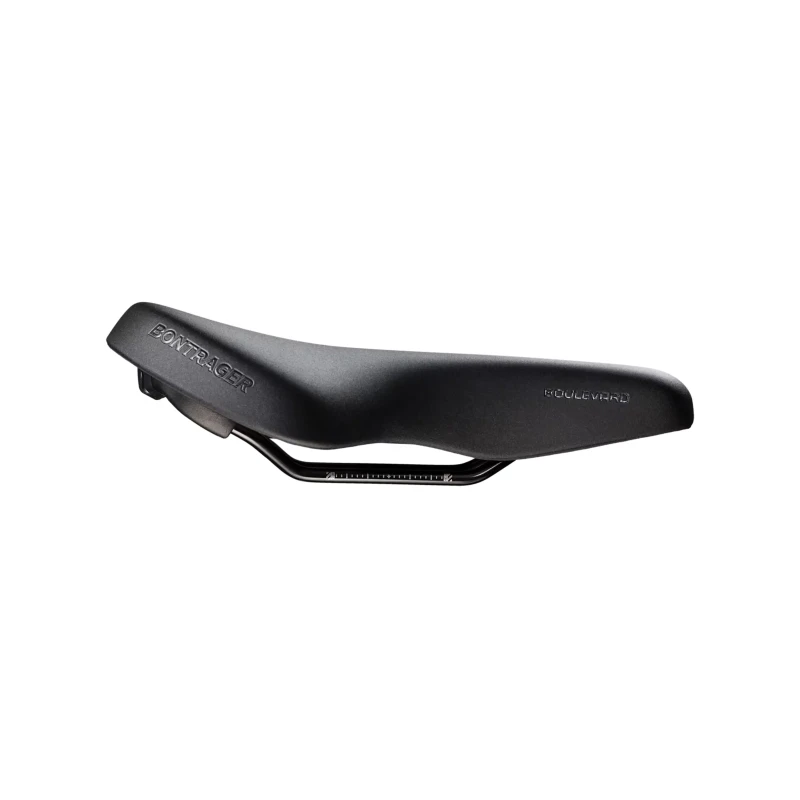 siodelko-bontrager-boulevard-3.webp