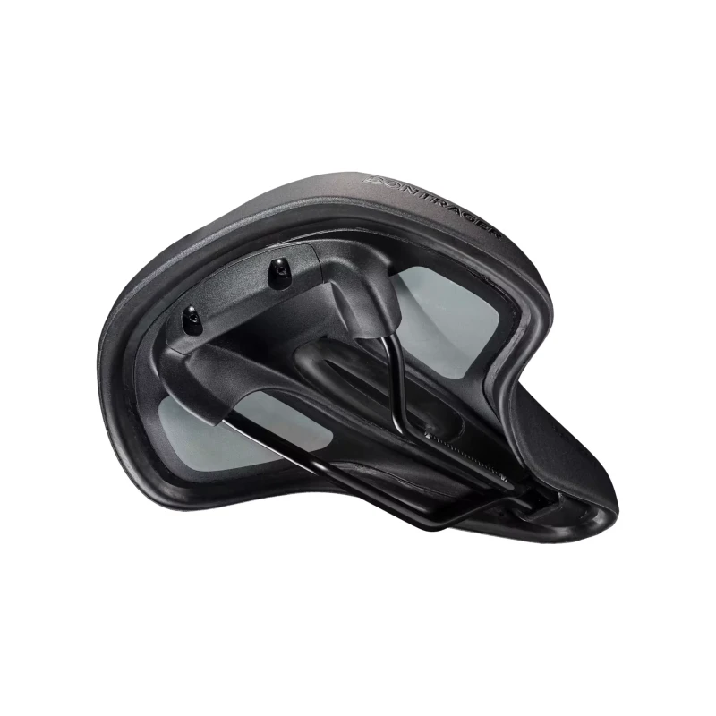 siodelko-bontrager-boulevard-5.webp