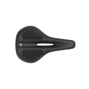 Siodełko Bontrager Commuter Fluid