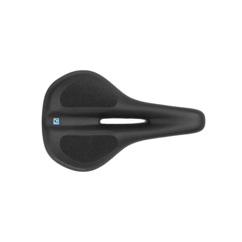 siodelko-bontrager-commuter-fluid-1.webp