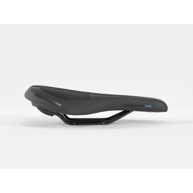 siodelko-bontrager-commuter-fluid-2.webp