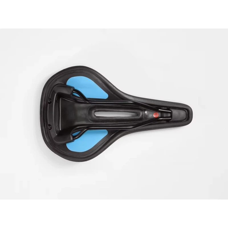siodelko-bontrager-commuter-fluid-3.webp