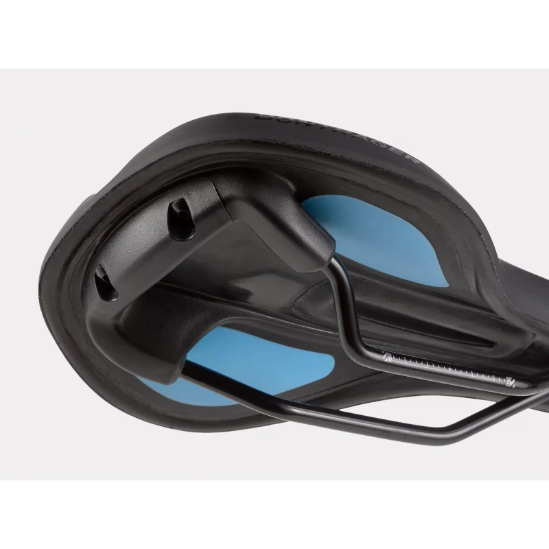 siodelko-bontrager-commuter-fluid-4.webp