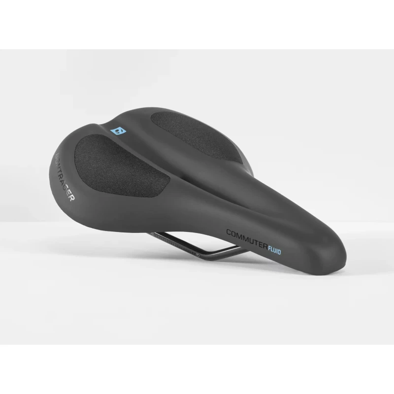 siodelko-bontrager-commuter-fluid-5.webp
