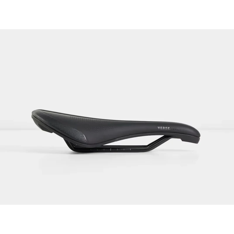 siodelko-bontrager-verse-short-trail-elite-2.webp