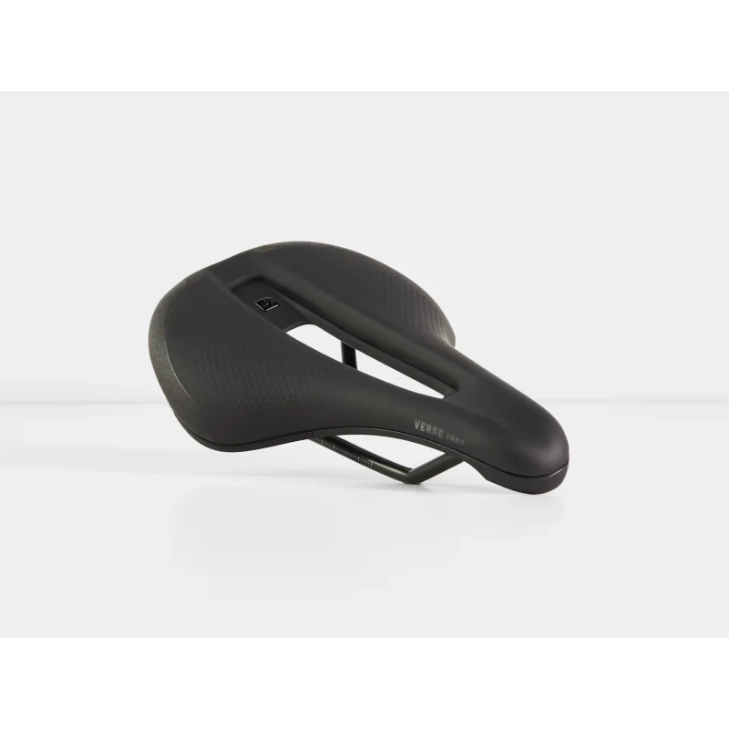 siodelko-bontrager-verse-short-trail-elite-5.webp