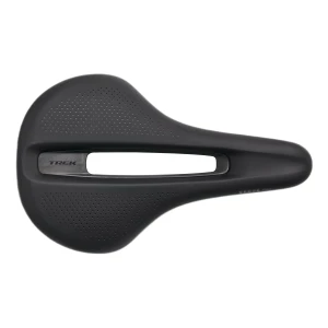 Siodełko Trek Verse Short Pro