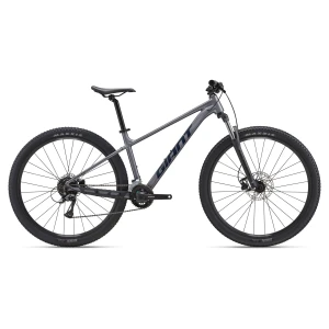 Rower MTB Giant Talon 3 2027 Grafitowy