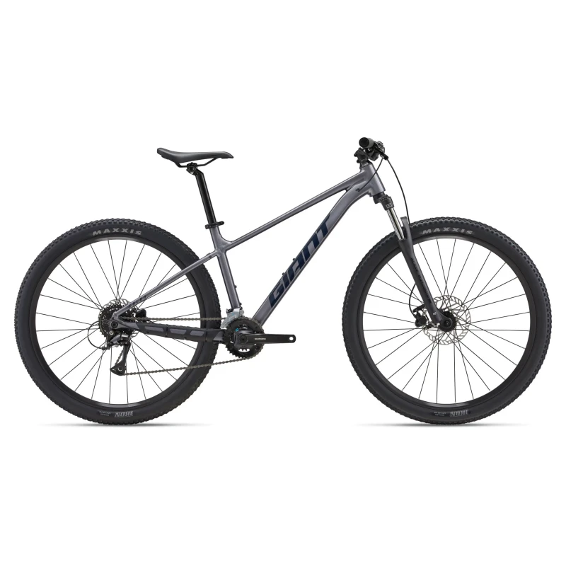 rower-mtb-giant-talon-3-2027-grafitowy-1.webp