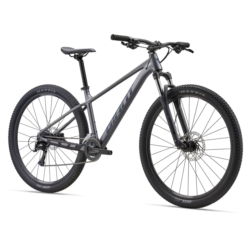 rower-mtb-giant-talon-3-2027-grafitowy-2.webp