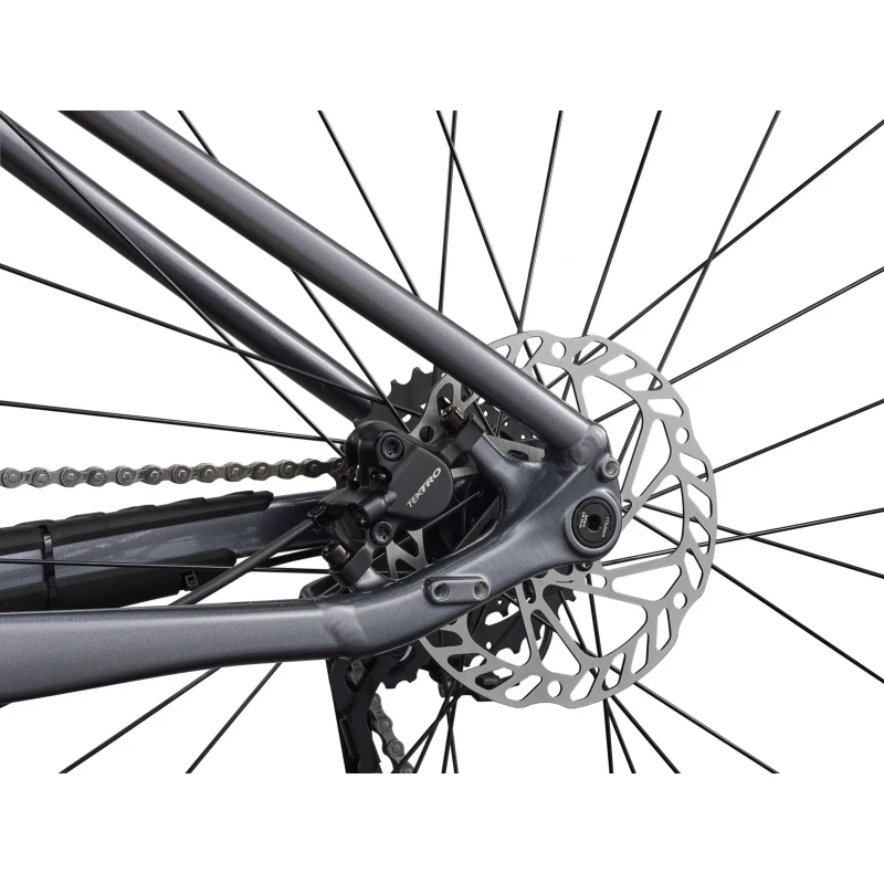 rower-mtb-giant-talon-3-2027-grafitowy-3.webp