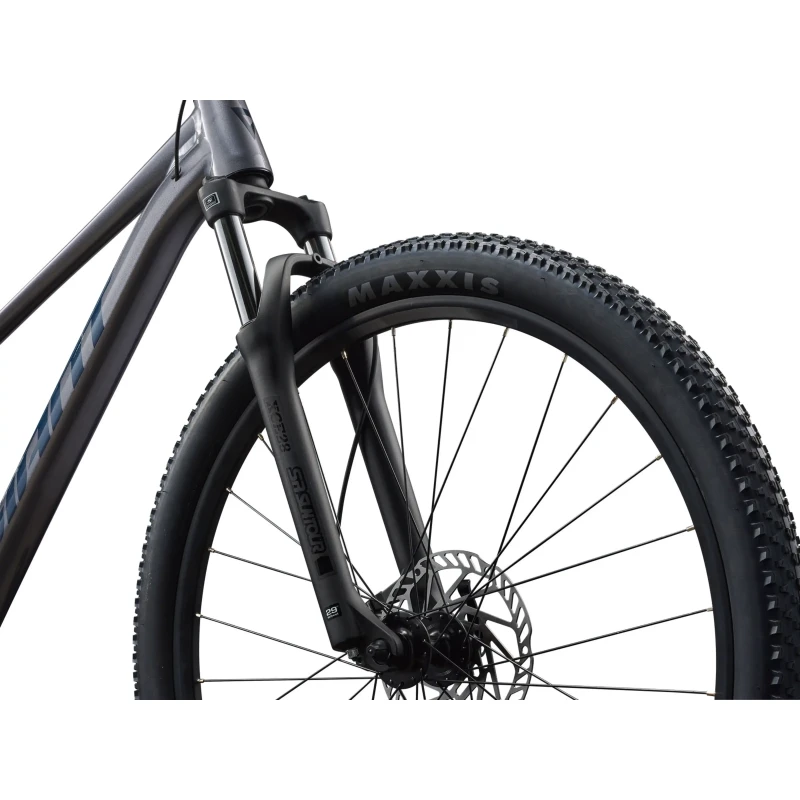 rower-mtb-giant-talon-3-2027-grafitowy-4.webp