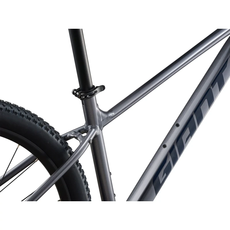 rower-mtb-giant-talon-3-2027-grafitowy-5.webp