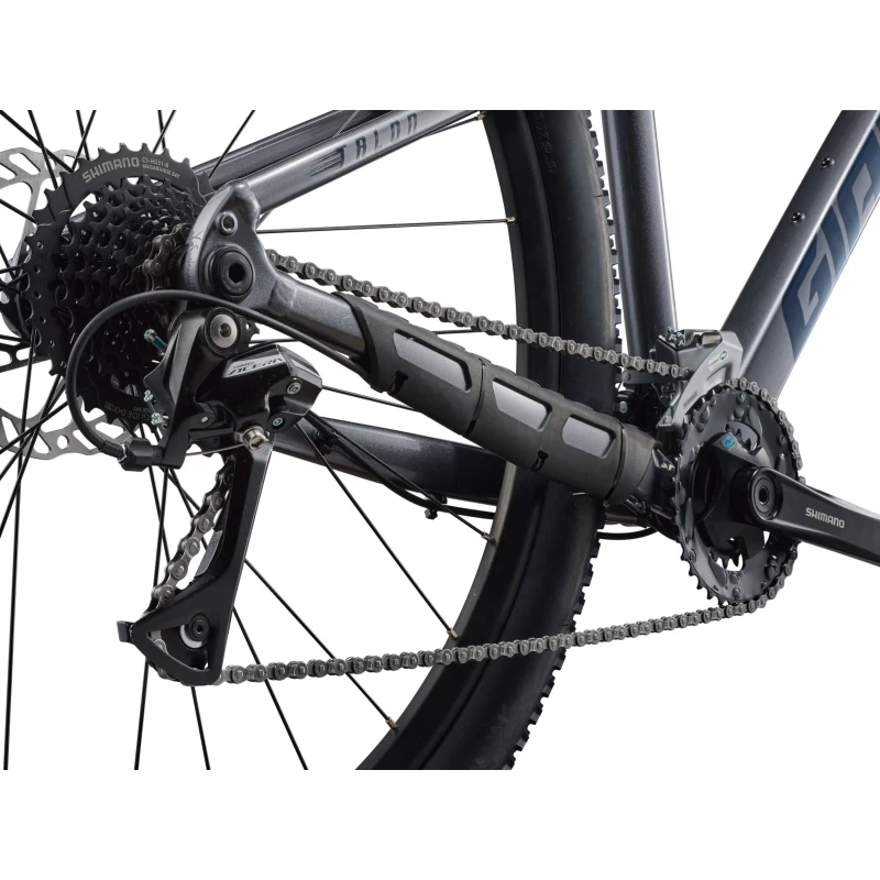 rower-mtb-giant-talon-3-2027-grafitowy-6.webp