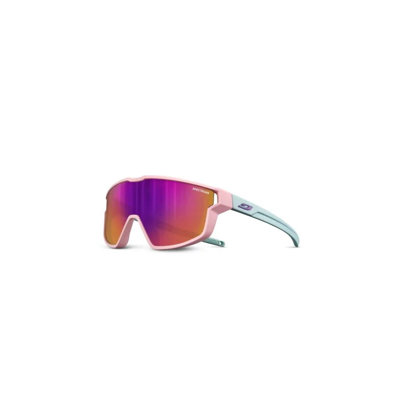 okulary-dzieciece-julbo-fury-mini-spectron-3cf-rozowe-1.webp