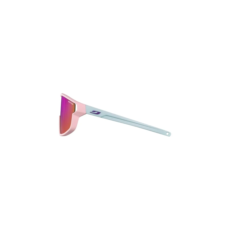 okulary-dzieciece-julbo-fury-mini-spectron-3cf-rozowe-2.webp