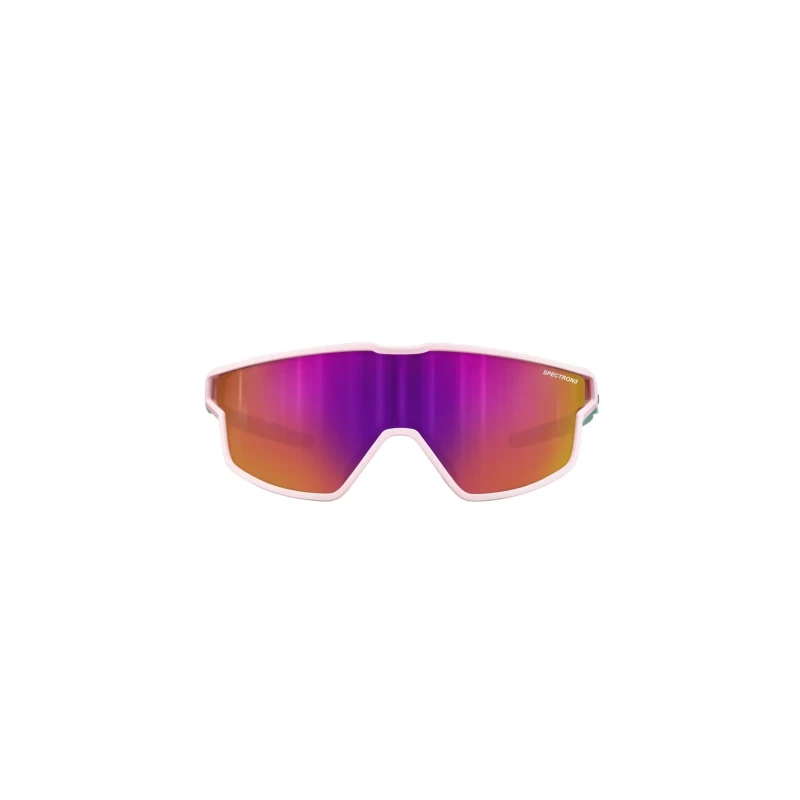 okulary-dzieciece-julbo-fury-mini-spectron-3cf-rozowe-3.webp