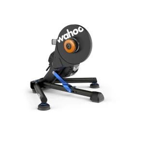 Trenażer Wahoo Kickr Smart Trainer