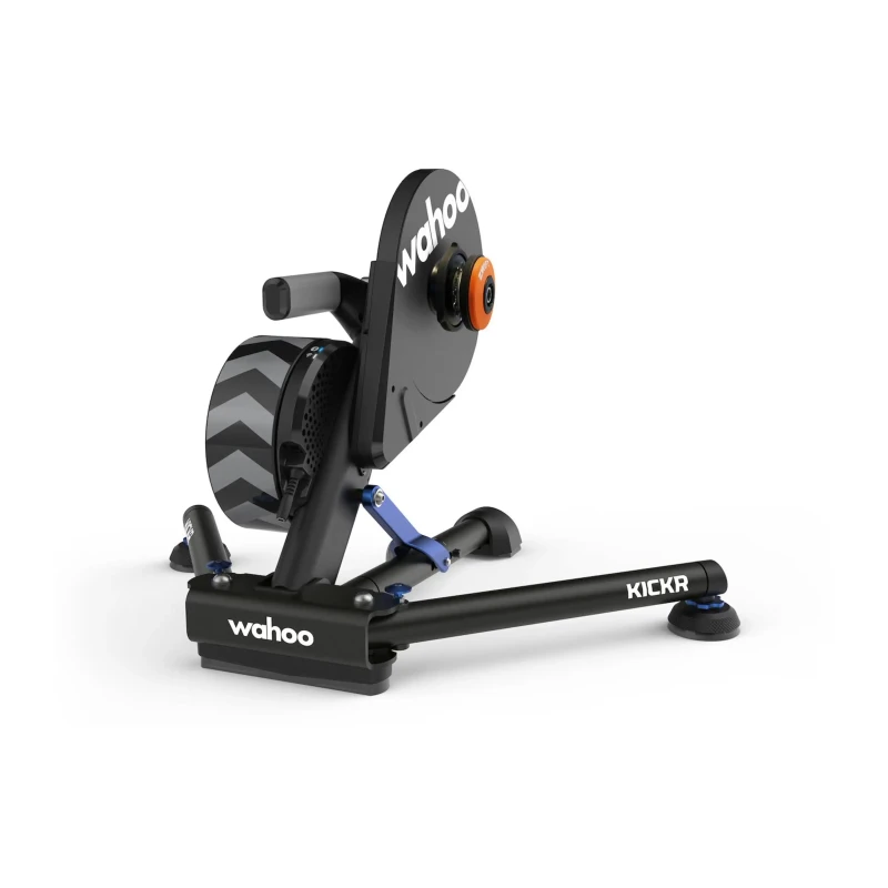 trenazer-wahoo-kickr-smart-trainer-v6-2.webp