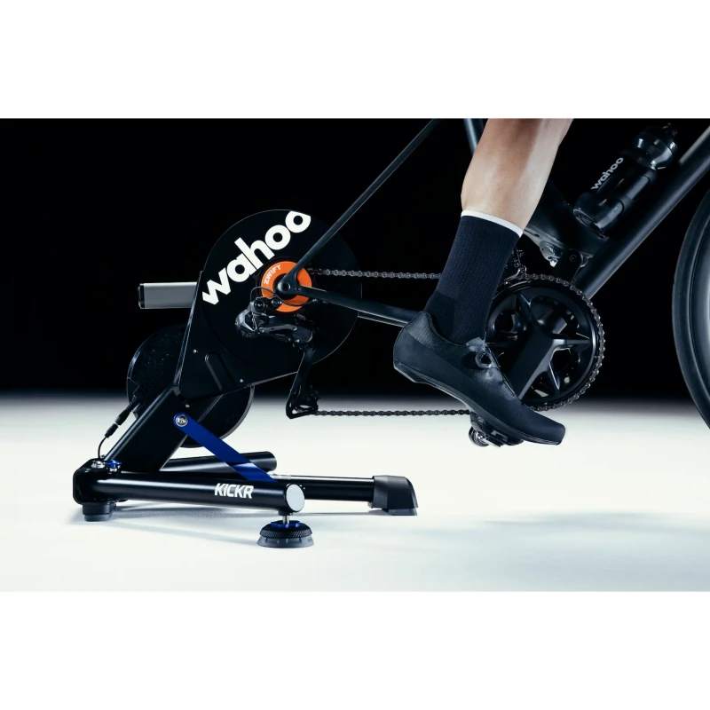 trenazer-wahoo-kickr-smart-trainer-v6-3.webp