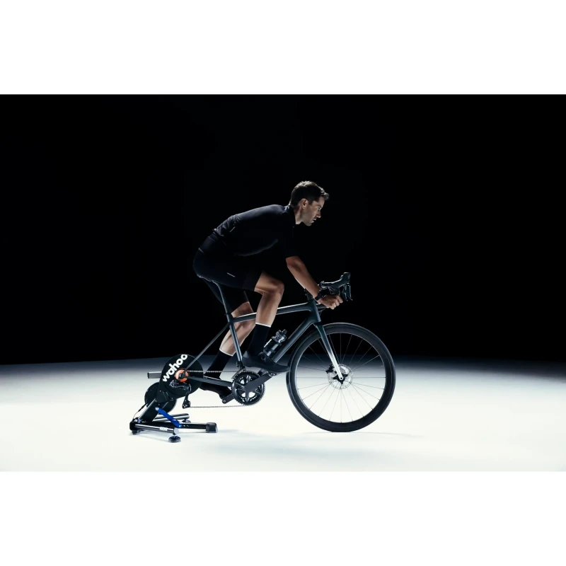 trenazer-wahoo-kickr-smart-trainer-v6-4.webp