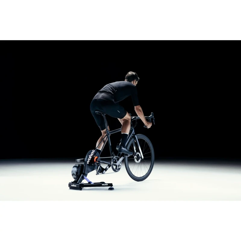 trenazer-wahoo-kickr-smart-trainer-v6-5.webp
