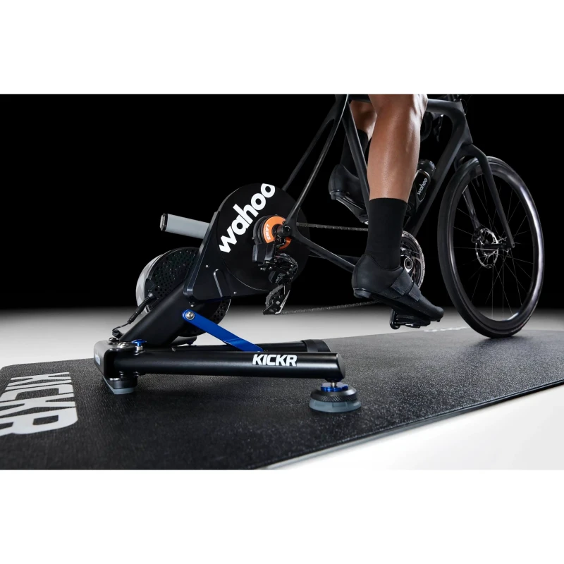 trenazer-wahoo-kickr-smart-trainer-v6-7.webp