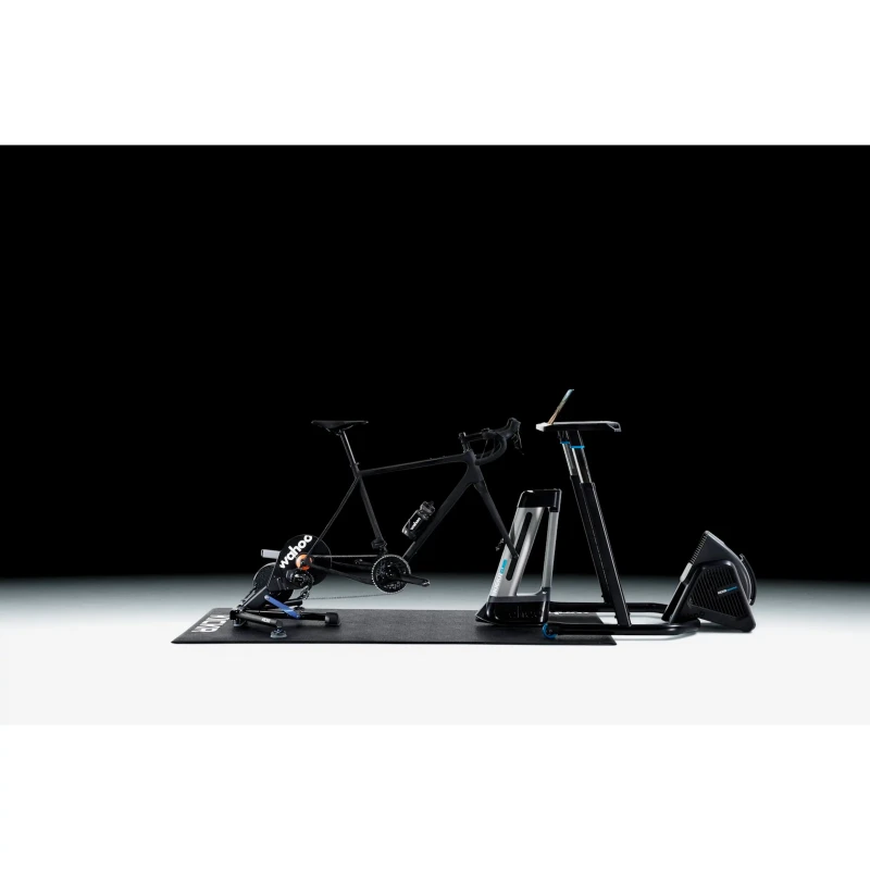 trenazer-wahoo-kickr-smart-trainer-v6-8.webp