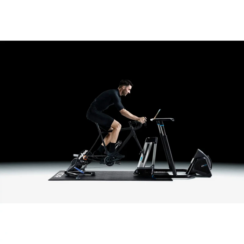 trenazer-wahoo-kickr-smart-trainer-v6-9.webp