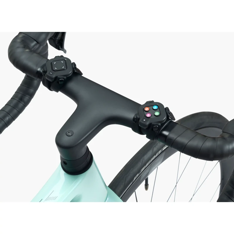 trenazer-wahoo-kickr-smart-trainer-v6-11.webp