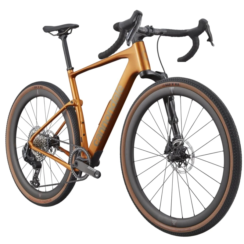 rower-gravel-cannondale-topstone-carbon-ltd-lefty-axs-2.webp