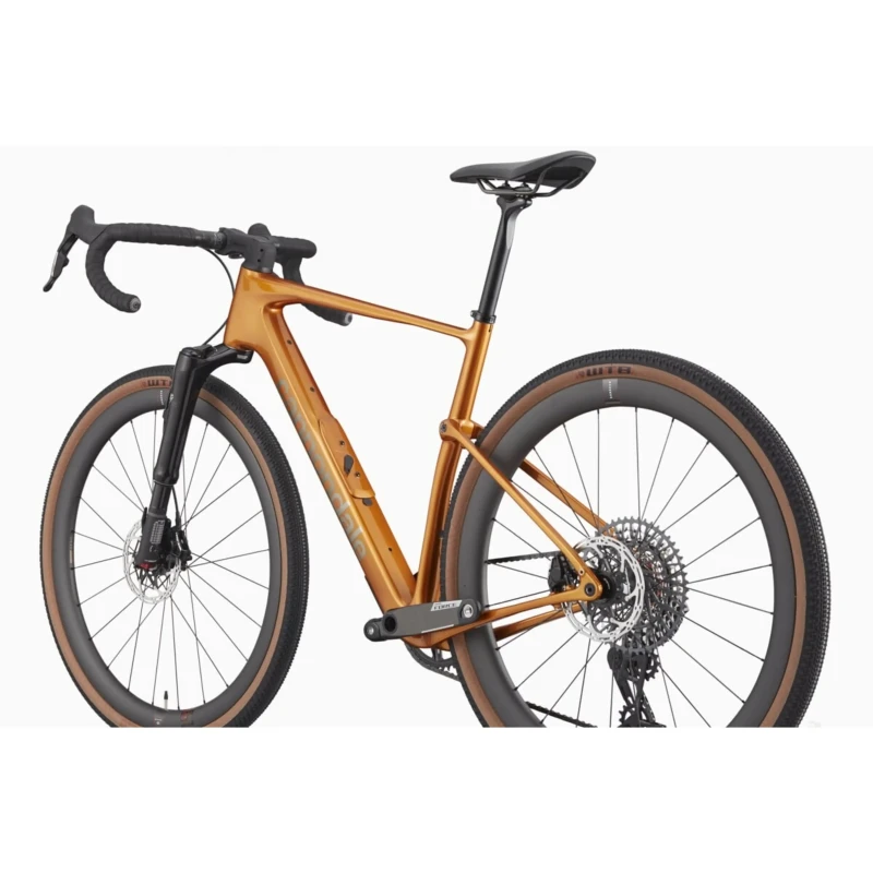 rower-gravel-cannondale-topstone-carbon-ltd-lefty-axs-3.webp