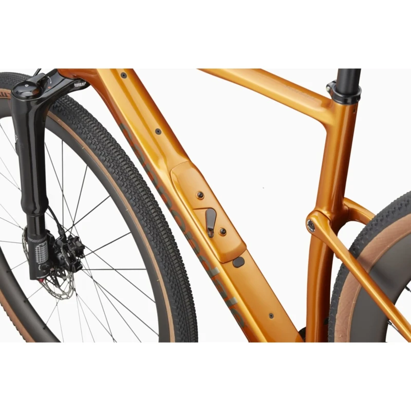 rower-gravel-cannondale-topstone-carbon-ltd-lefty-axs-4.webp