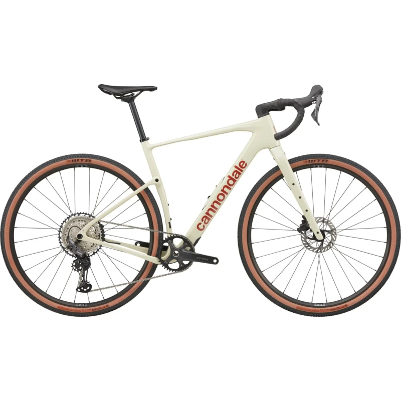 rower-gravel-cannondale-topstone-carbon-3-grx-1x-kremowy-1.webp
