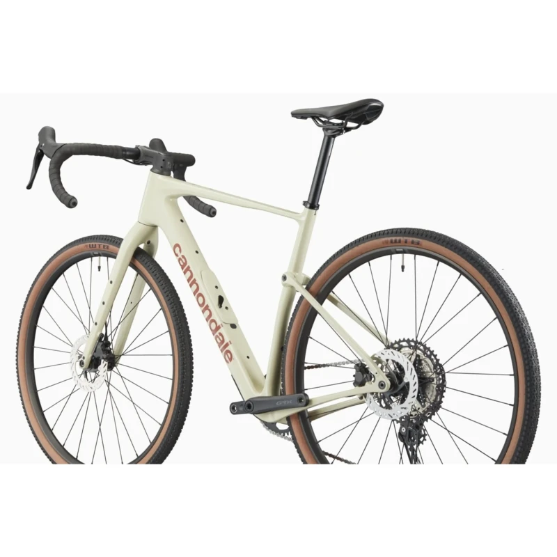 rower-gravel-cannondale-topstone-carbon-3-grx-1x-kremowy-2.webp