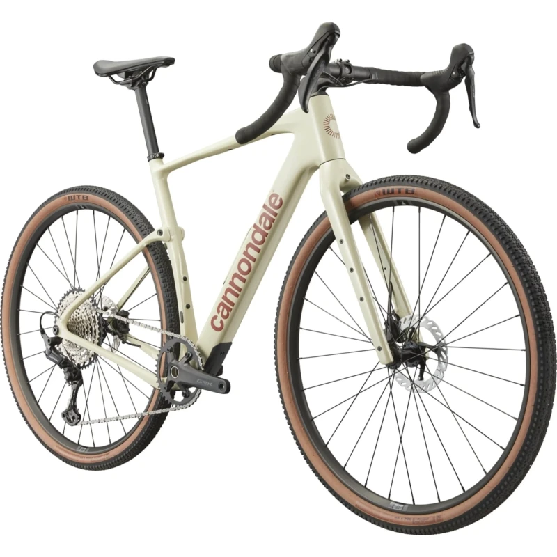 rower-gravel-cannondale-topstone-carbon-3-grx-1x-kremowy-3.webp