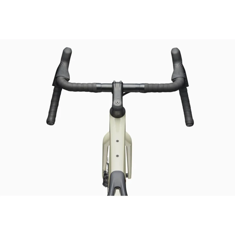rower-gravel-cannondale-topstone-carbon-3-grx-1x-kremowy-4.webp