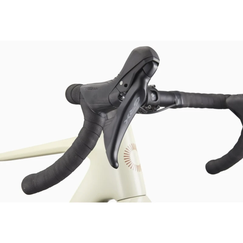 rower-gravel-cannondale-topstone-carbon-3-grx-1x-kremowy-5.webp