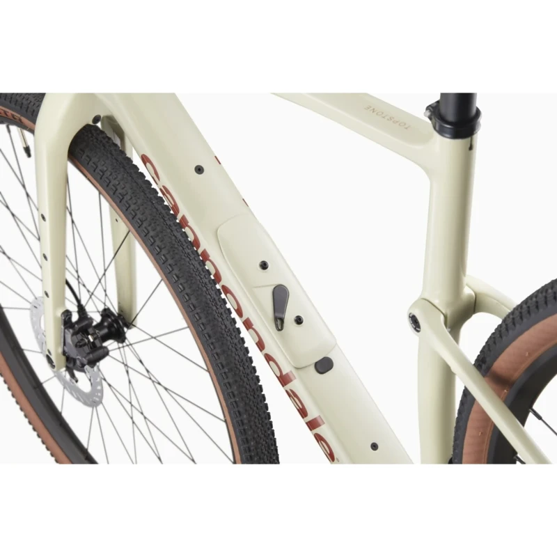 rower-gravel-cannondale-topstone-carbon-3-grx-1x-kremowy-6.webp