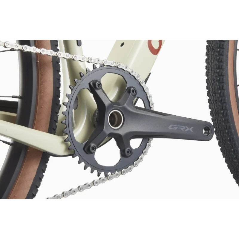 rower-gravel-cannondale-topstone-carbon-3-grx-1x-kremowy-7.webp