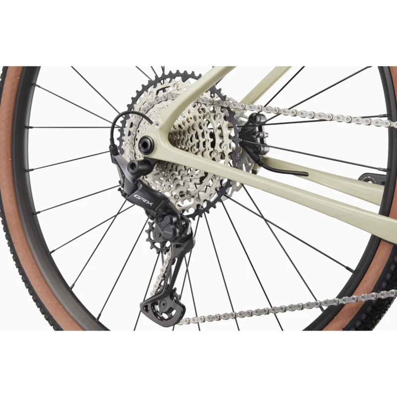 rower-gravel-cannondale-topstone-carbon-3-grx-1x-kremowy-8.webp